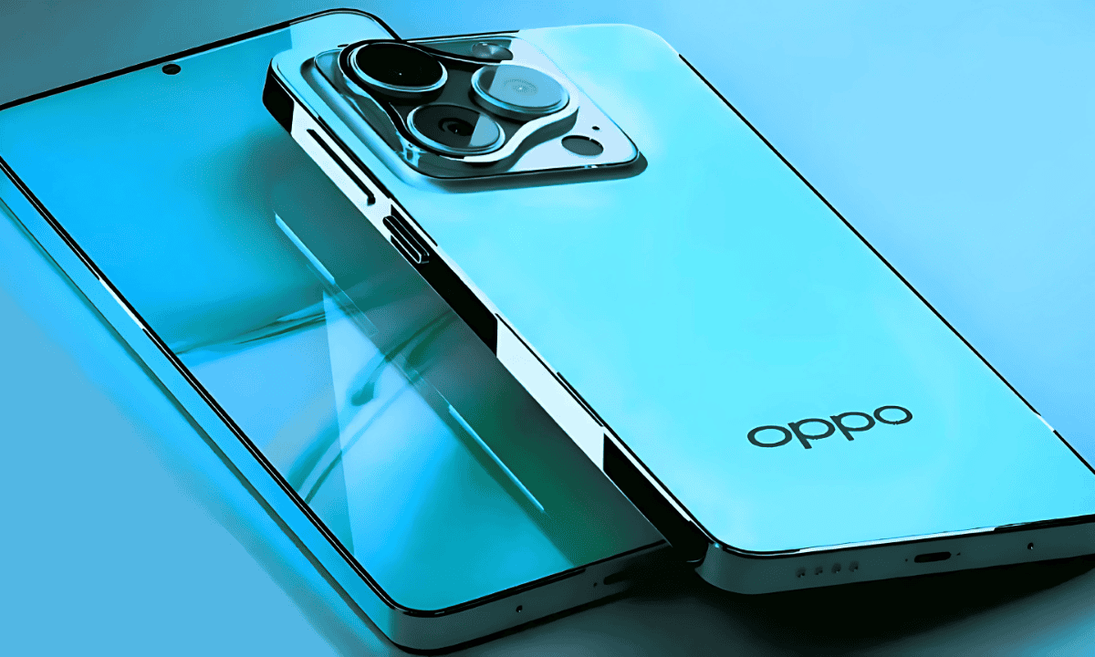 200 mp camera phone