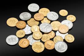 10 Most Valuable U.S. Coins